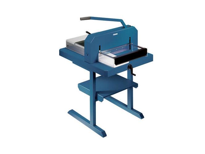 Dahle 846 A3 Heavy Duty Cutter - Altimus