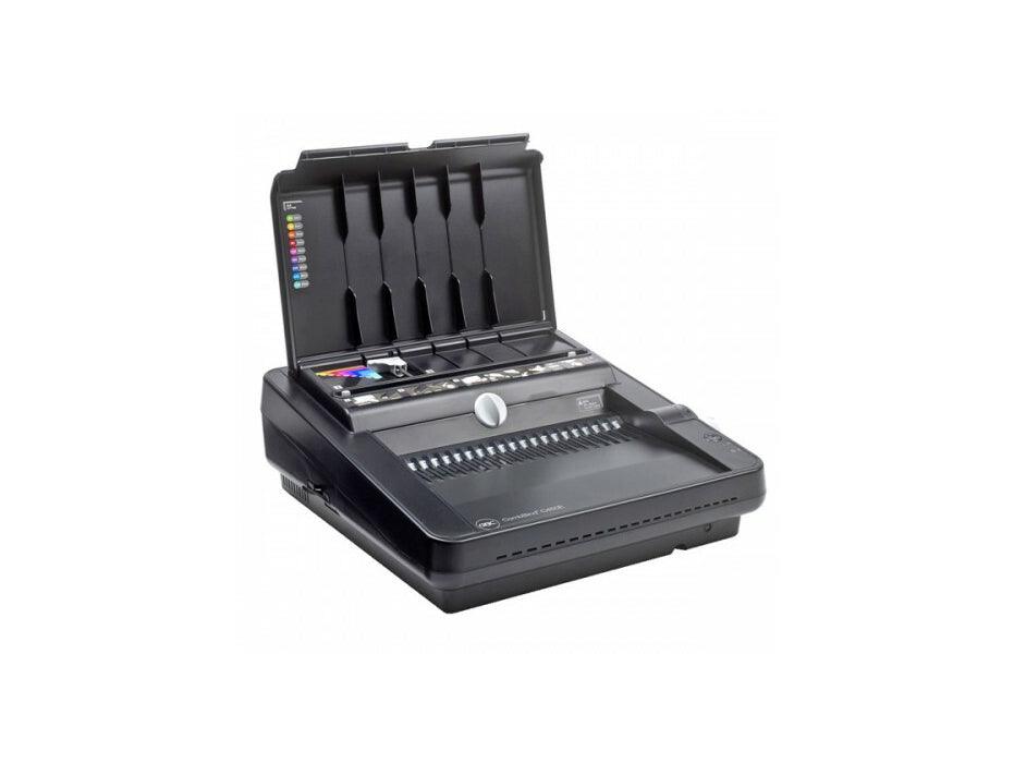 GBC CombBind C450E Electric Binding Machine - Altimus