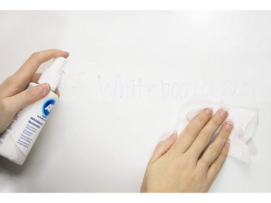 AF Whiteboard Renovator 125ml (WBR125) - Altimus
