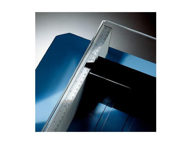 Dahle 846 A3 Heavy Duty Cutter - Altimus