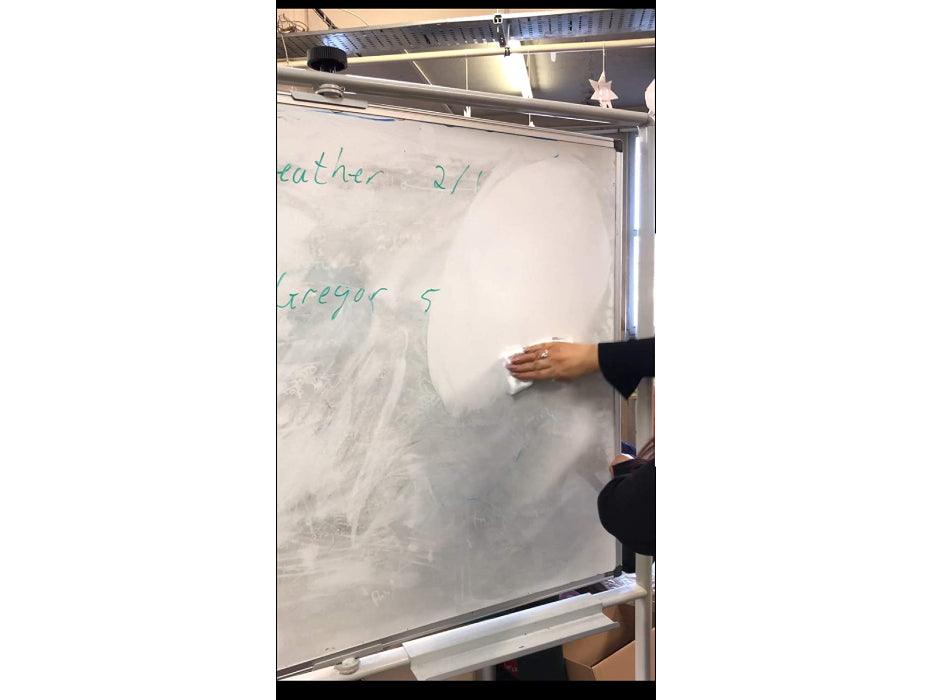 AF Whiteboard Renovator 125ml (WBR125) - Altimus