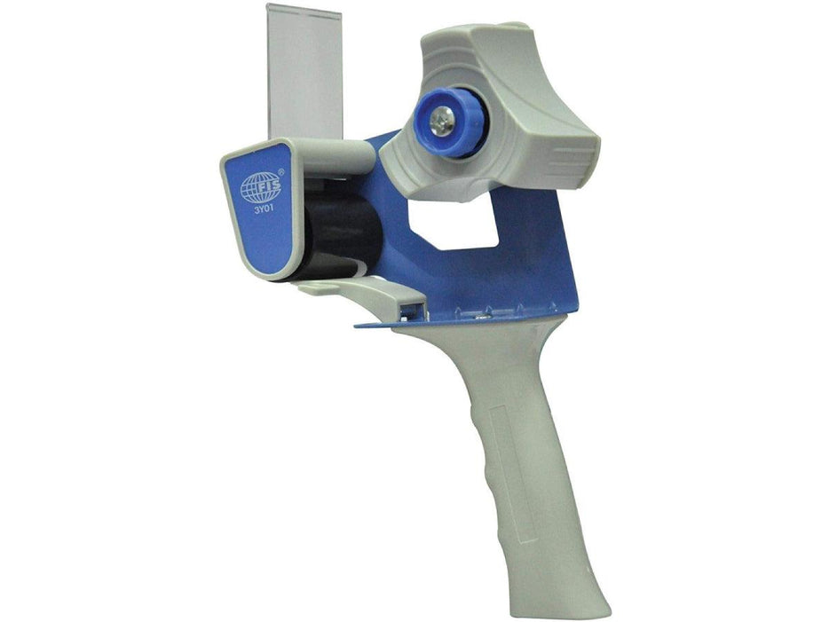 Carton Sealer (FSDR3Y01) - Altimus