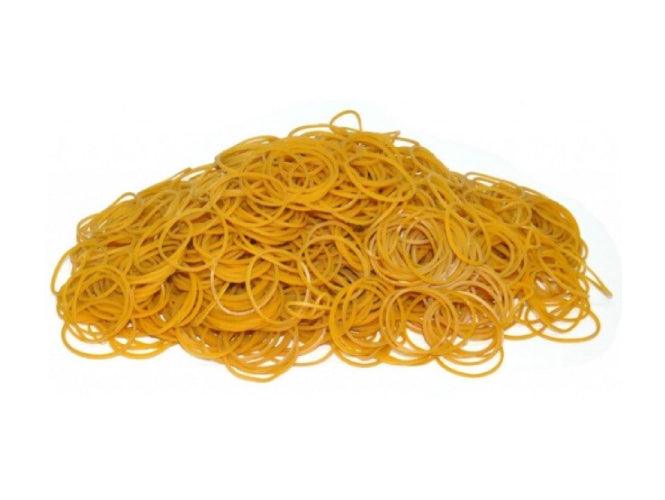 Rubber Band All-Purpose Size 12 100g - Altimus
