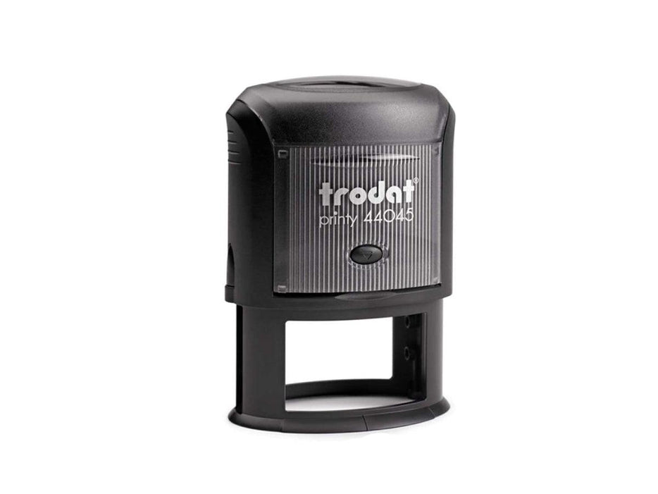 Trodat Printy 44045 Customized Stamp 45x30mm - Altimus