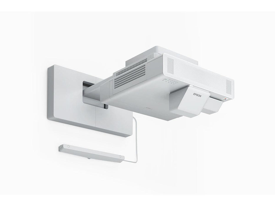 Epson EB‐1485FI Full HD Ultra Short Throw and Interactive Projectors - Altimus