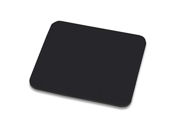 Mouse Pad - Altimus
