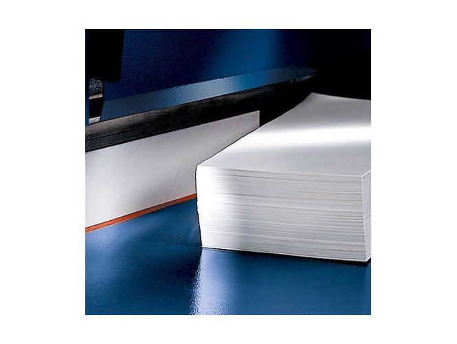 Dahle 846 A3 Heavy Duty Cutter - Altimus