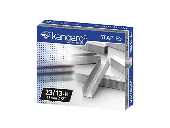 Kangaro Staples 23/13H - Altimus