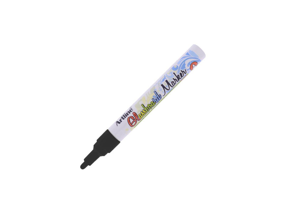 Artline Glass Board Marker - Altimus