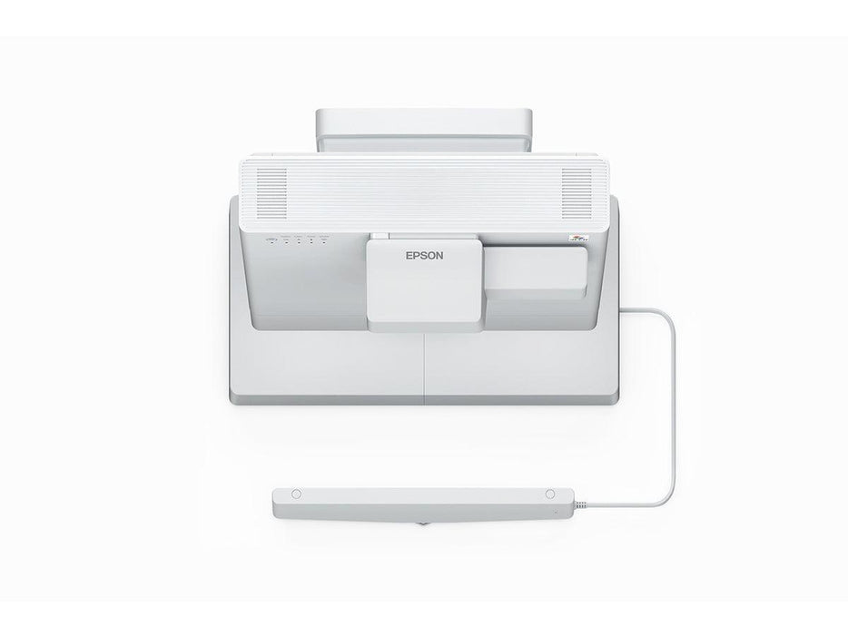 Epson EB‐1485FI Full HD Ultra Short Throw and Interactive Projectors - Altimus