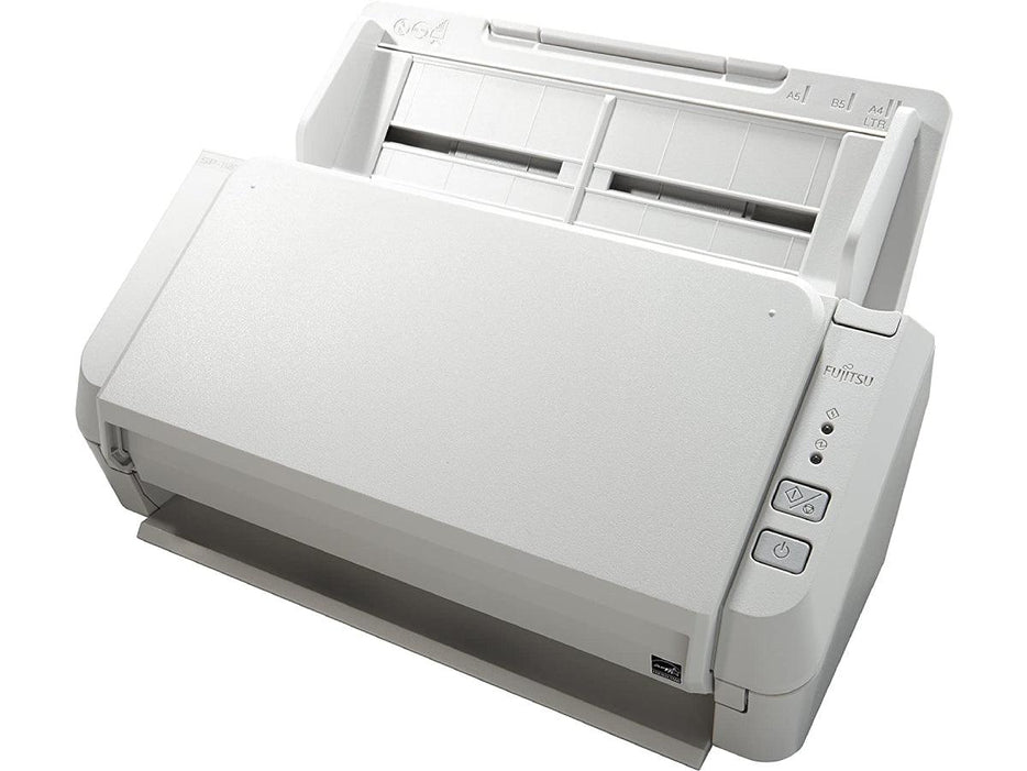 FUJITSU Image Scanner SP-1130 - Altimus