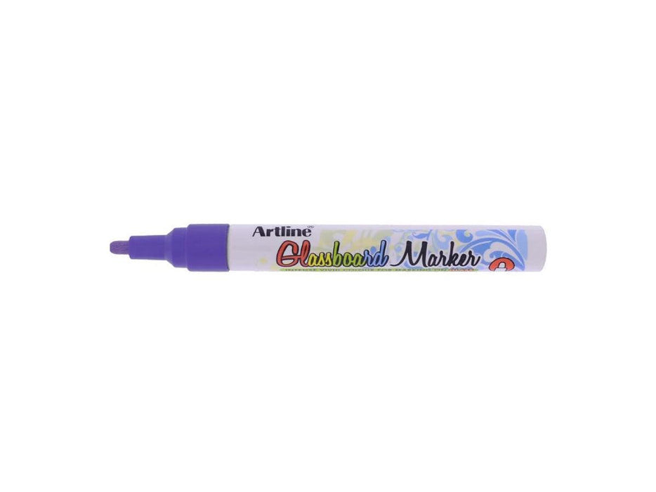 Artline Glass Board Marker - Altimus
