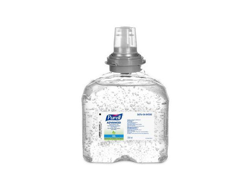 Purell Hand Sanitizer Refill (For Automatic) - Altimus