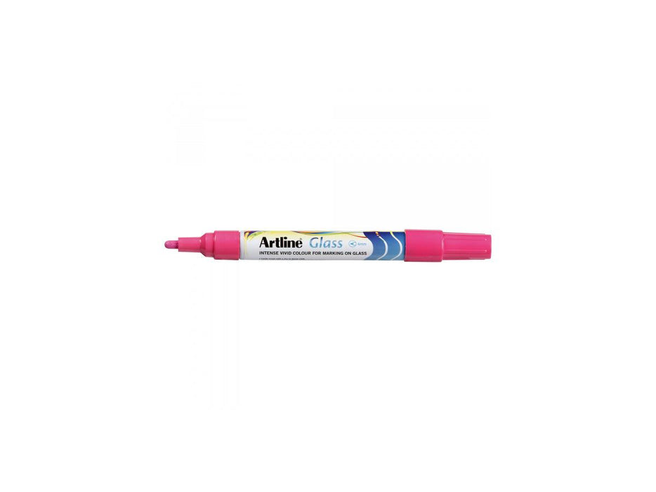Artline Glass Board Marker - Altimus