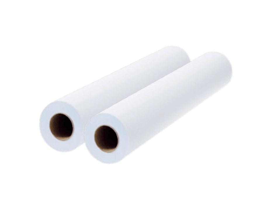 Xel-lent Plotter Roll 841 mm x 100 yards 80gsm, 2rolls/carton - Altimus