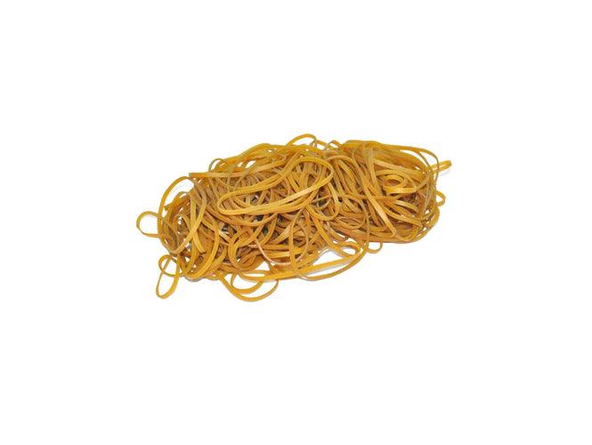Rubber Band, All-Purpose, Size 32, 100g - Altimus
