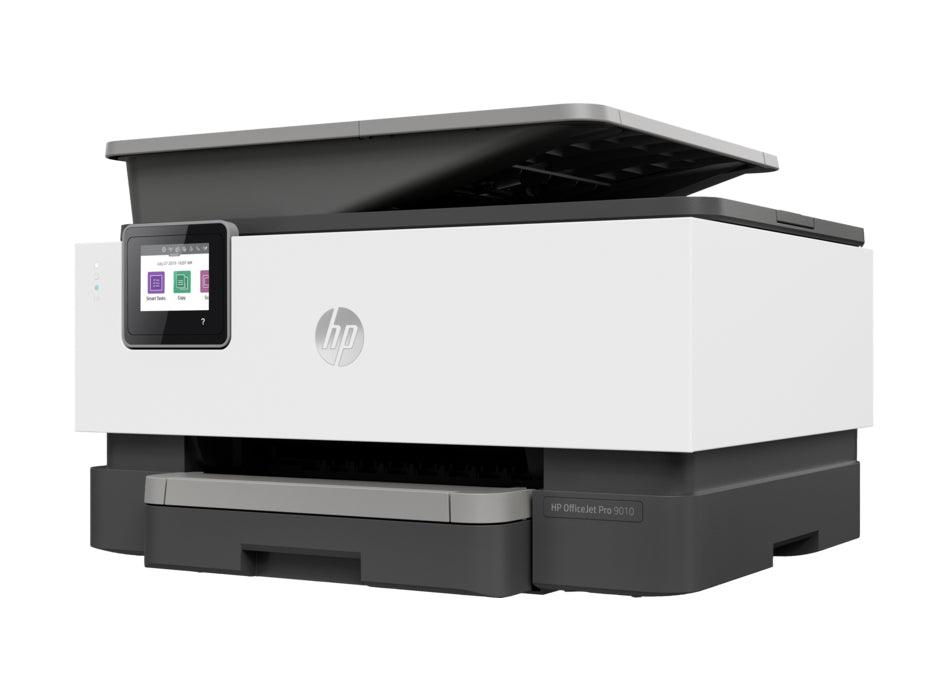 HP OfficeJet Pro 9010 All-in-One Printer (3UK83B) - Altimus