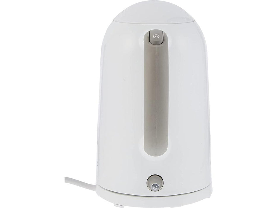 Kenwood Electric Kettle JKP210 White - Altimus
