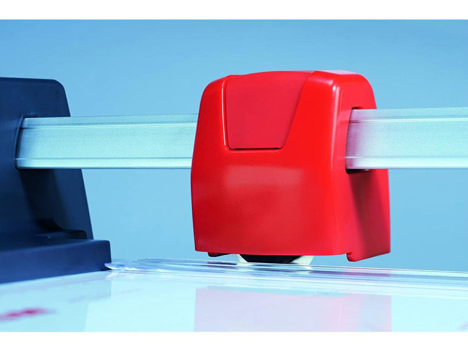 HSM Cutline T4610 Rotary Trimmer A3 - Altimus