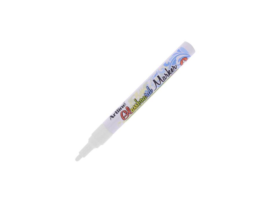 Artline Glass Board Marker - Altimus