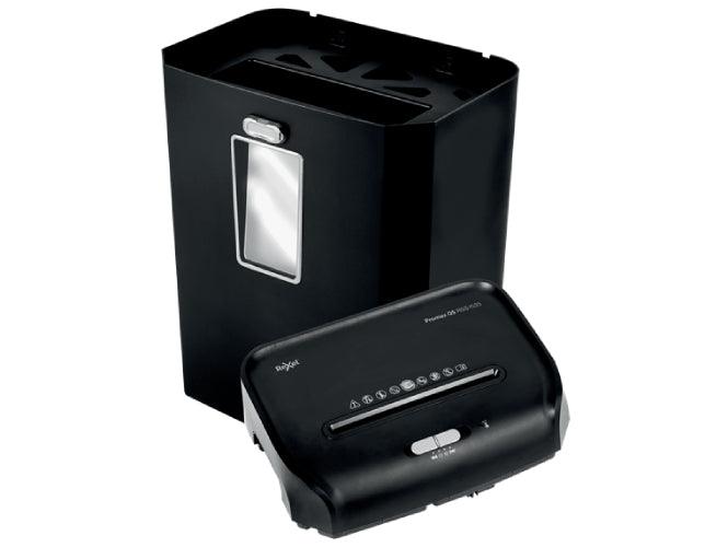 Rexel ProMax QS RSS1535 Strip Cut Paper Shredder - Altimus