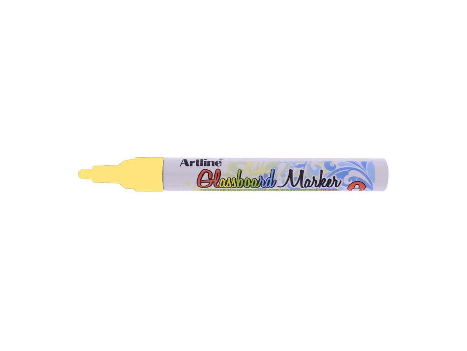 Artline Glass Board Marker - Altimus