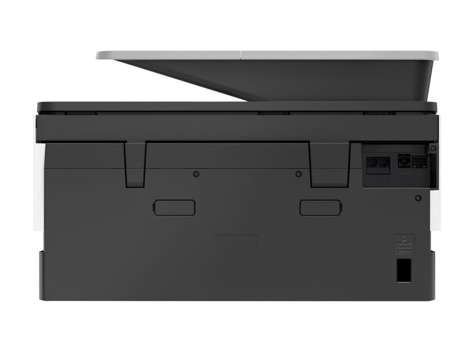 HP OfficeJet Pro 9010 All-in-One Printer (3UK83B) - Altimus