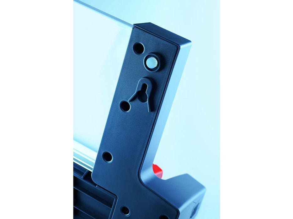 HSM Cutline T4610 Rotary Trimmer A3 - Altimus