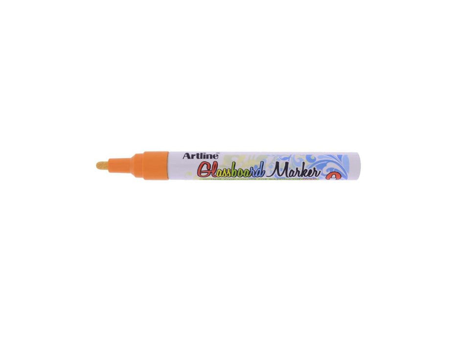 Artline Glass Board Marker - Altimus
