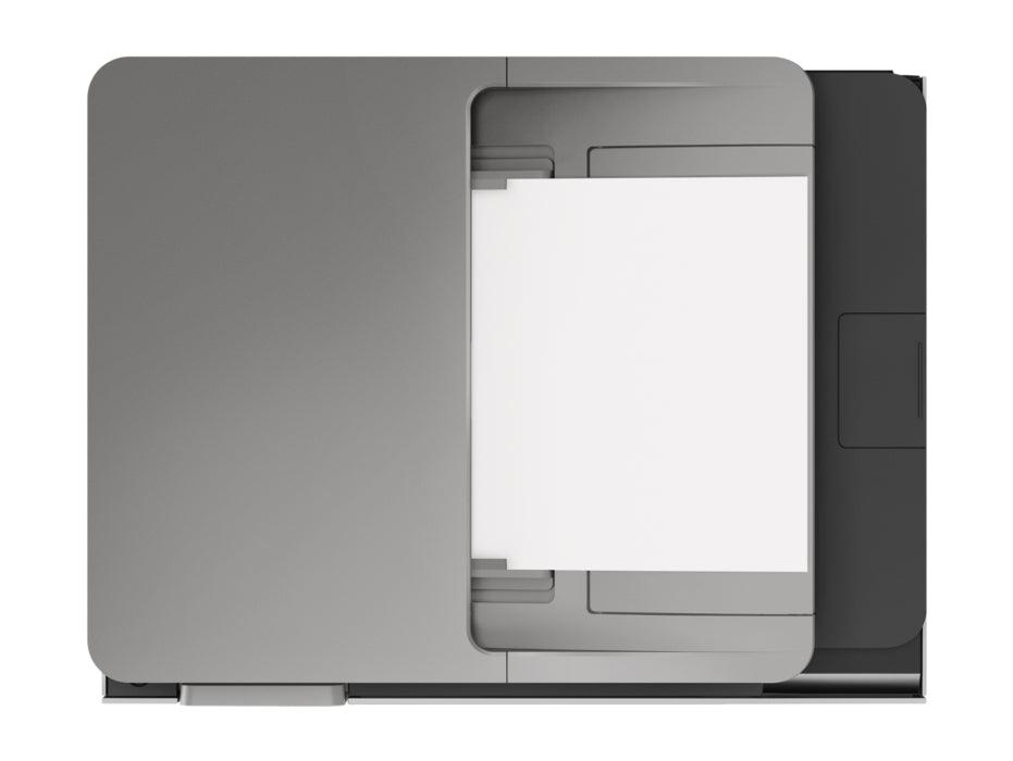 HP OfficeJet Pro 9010 All-in-One Printer (3UK83B) - Altimus