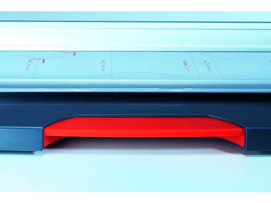 HSM Cutline T4610 Rotary Trimmer A3 - Altimus