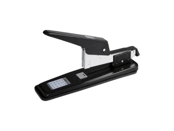 DELI Stapler No. 0393 Heavy Duty 210 Sheets Capacity - Altimus