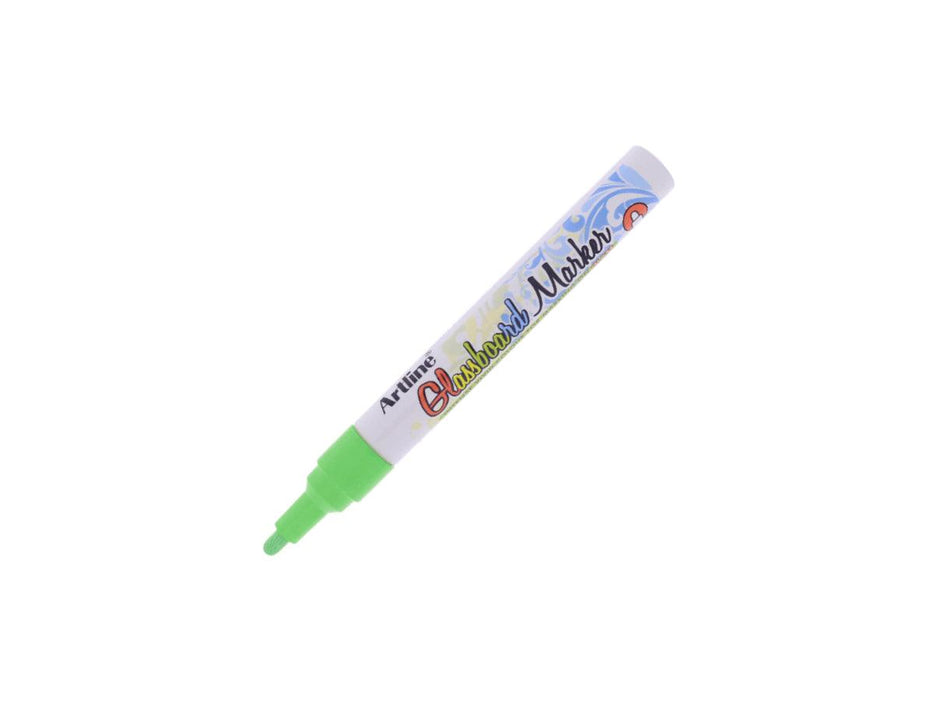Artline Glass Board Marker - Altimus