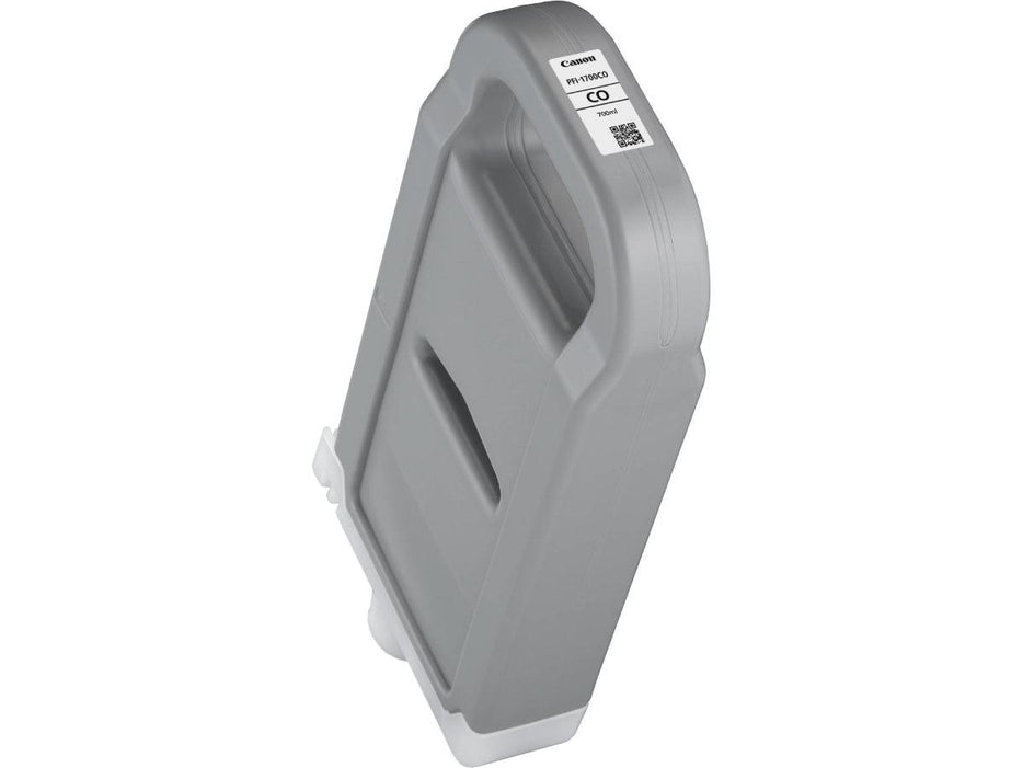 Canon PFI-1700 Chroma Optimizer Pigment Ink Tank (700mL) - Altimus