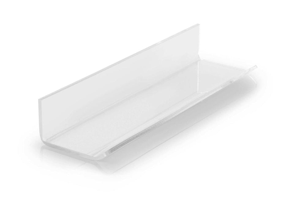 Magnetoplan Acrylic Marker Tray - Altimus