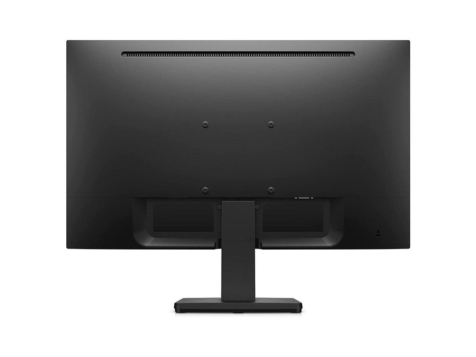 HP V241ib 23.8'' LED FHD Monitor - Altimus