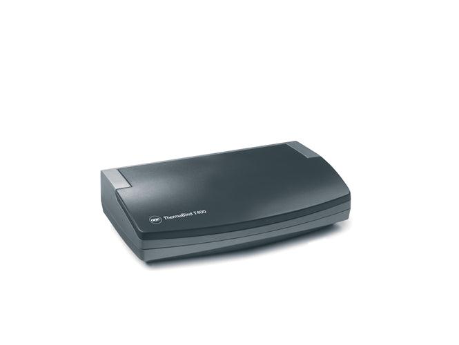 GBC Thermabind T400 Thermal Binding Machine - Altimus