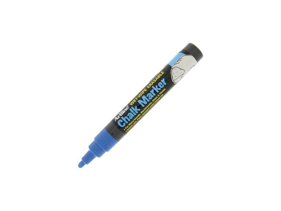 Artline Chalk Marker ARMK AM-EPW - Altimus