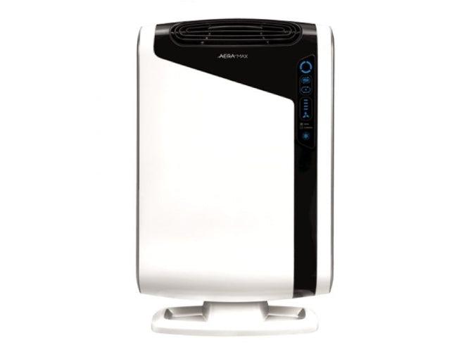 Fellowes AeraMax DX95 Large Air Purifier - Altimus