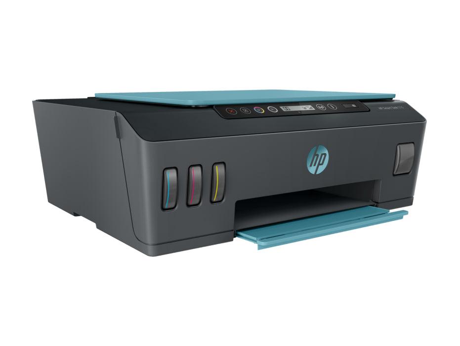 HP Smart Tank 516 Wireless All-in-One Printer (3YW70A) - Altimus