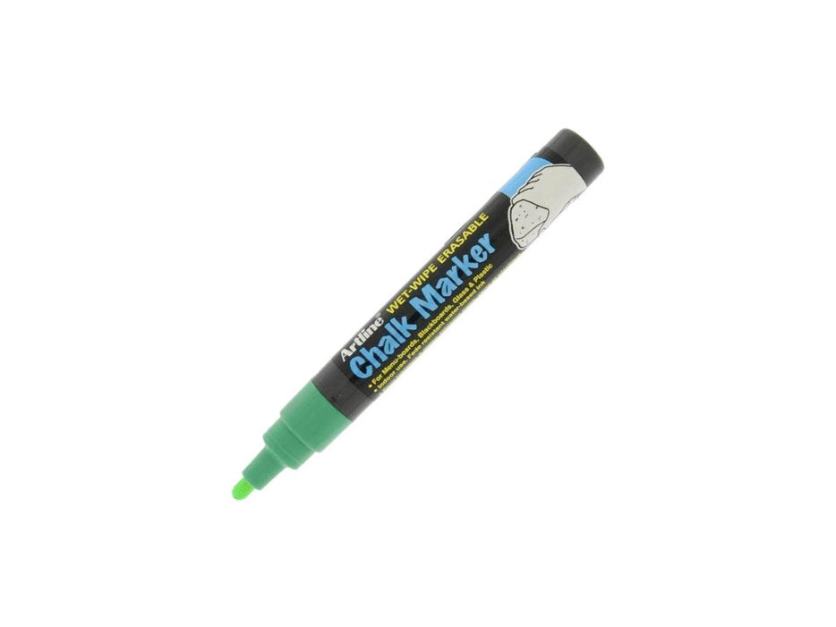 Artline Chalk Marker ARMK AM-EPW - Altimus