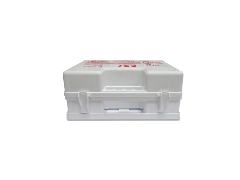 First Aid Box For 25 People - Altimus