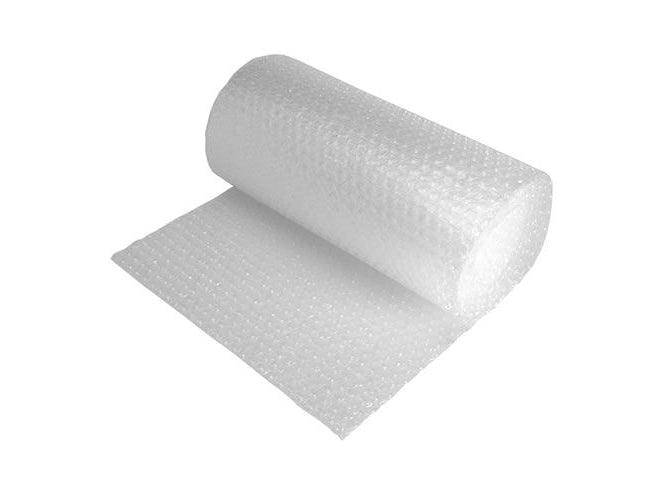 Bubble Wrap 150 cm X 80 Meters - Altimus