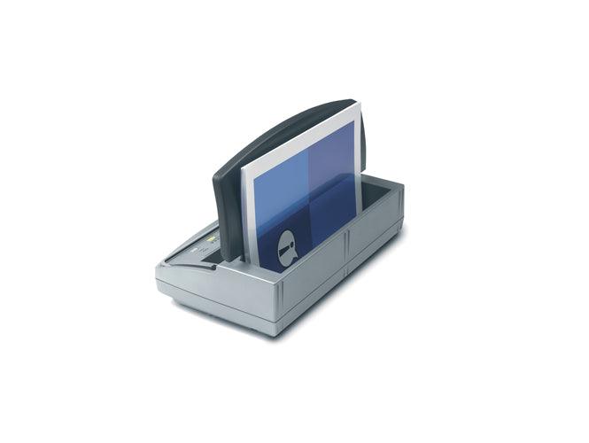 GBC Thermabind T400 Thermal Binding Machine - Altimus