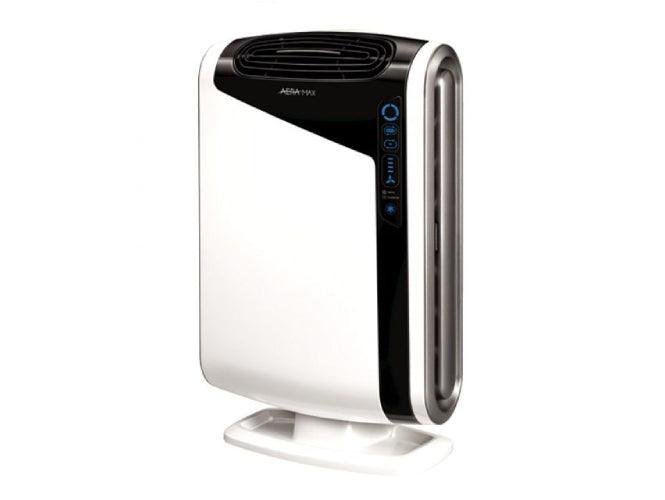 Fellowes AeraMax DX95 Large Air Purifier - Altimus