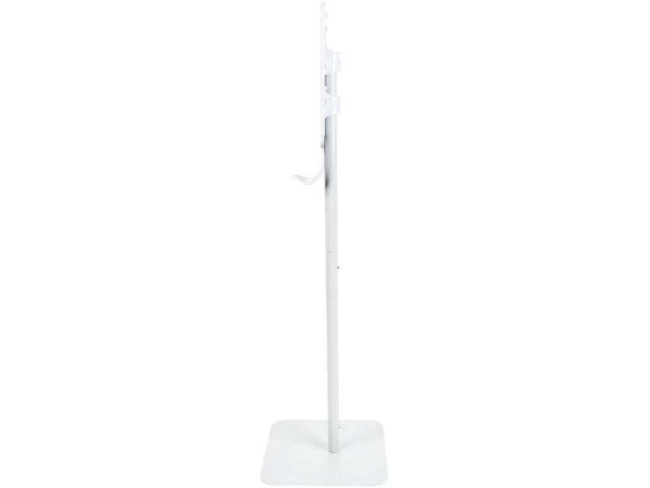 Purell Touch Free Hand Sanitizer Dispenser Stand (2424-DS) - Altimus