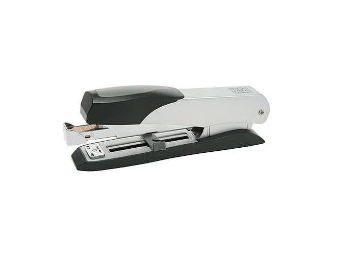 Sax 150 Frontloader Stapler - Altimus