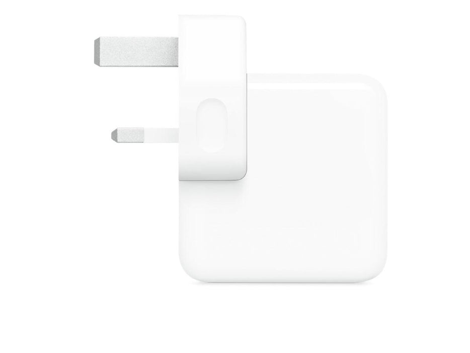 Apple 30W USB-C Power Adapter - Altimus