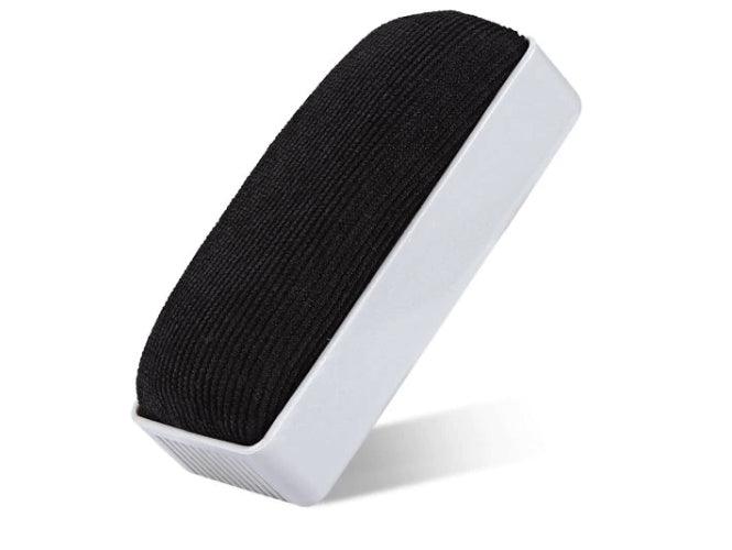 DELI White Board Eraser Non-Magnetic 7810 - Altimus