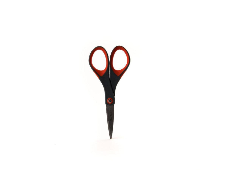 3M Scotch Precision Scissor 6" - Altimus